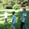 dsc00584 1280 x 852